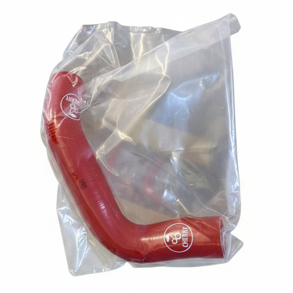 product item