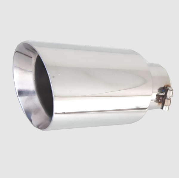 product item