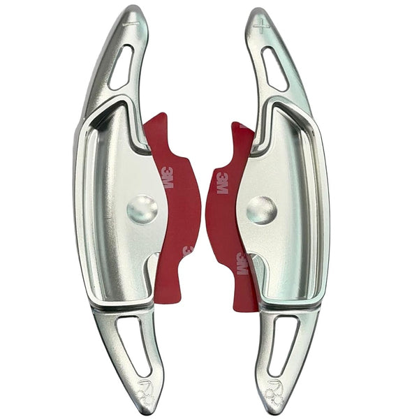 product item
