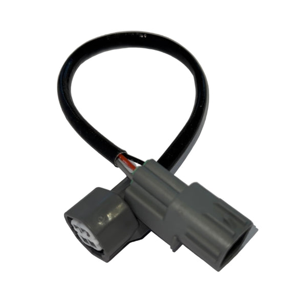 product item