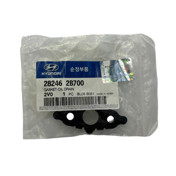 product item