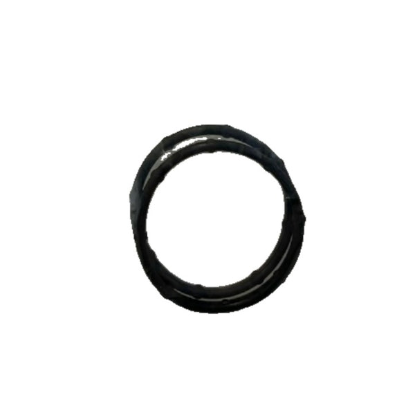 product item