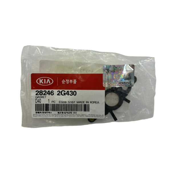 product item