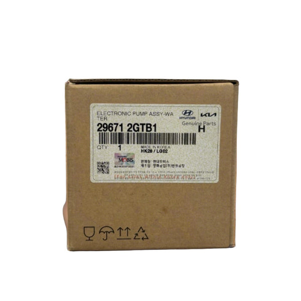 product item