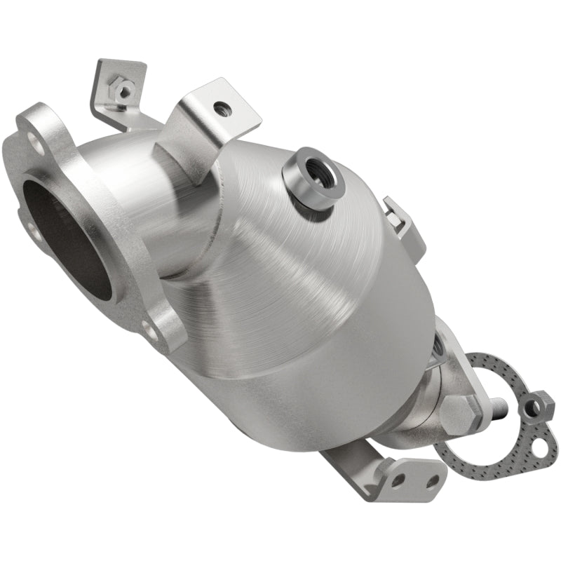 genesis-coupe-bk-2-0t-2010-12-front-catalytic-converter