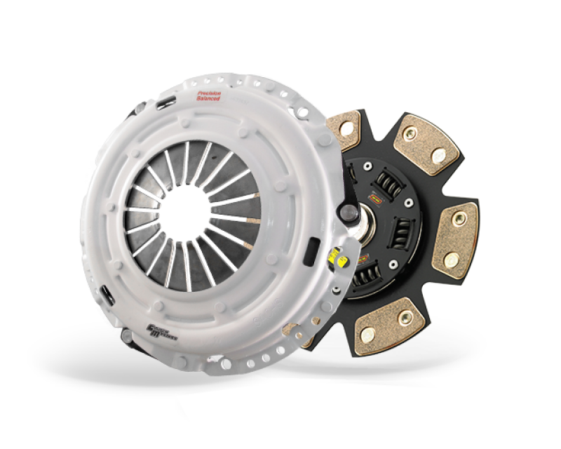 i30-pd-elantra-ad-veloster-fs-js-cerato-yd-1-6t-fx-clutch-aluminium-flywheel