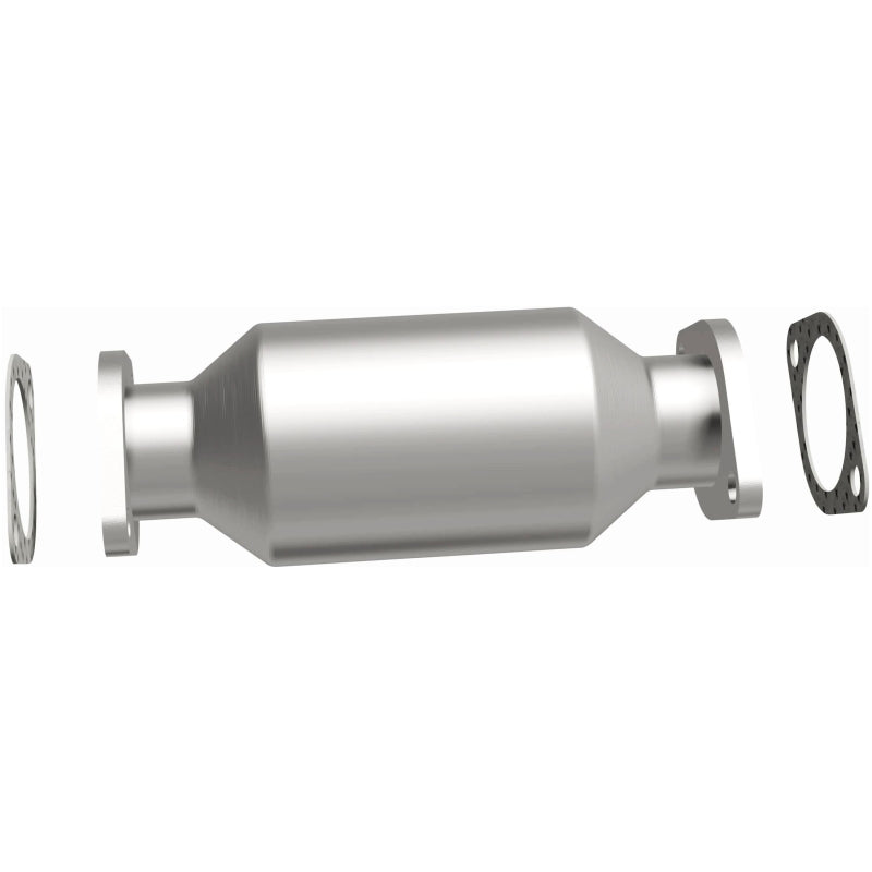 genesis-coupe-bk-2-0t-2010-12-rear-catalytic-converter