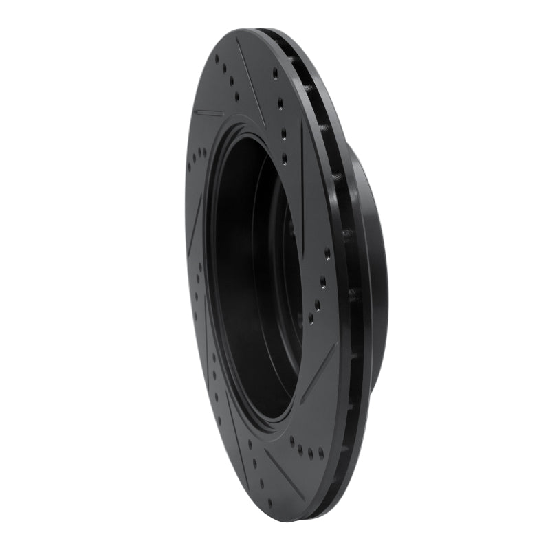 genesis-coupe-bk-brembo-rear-performance-rotor