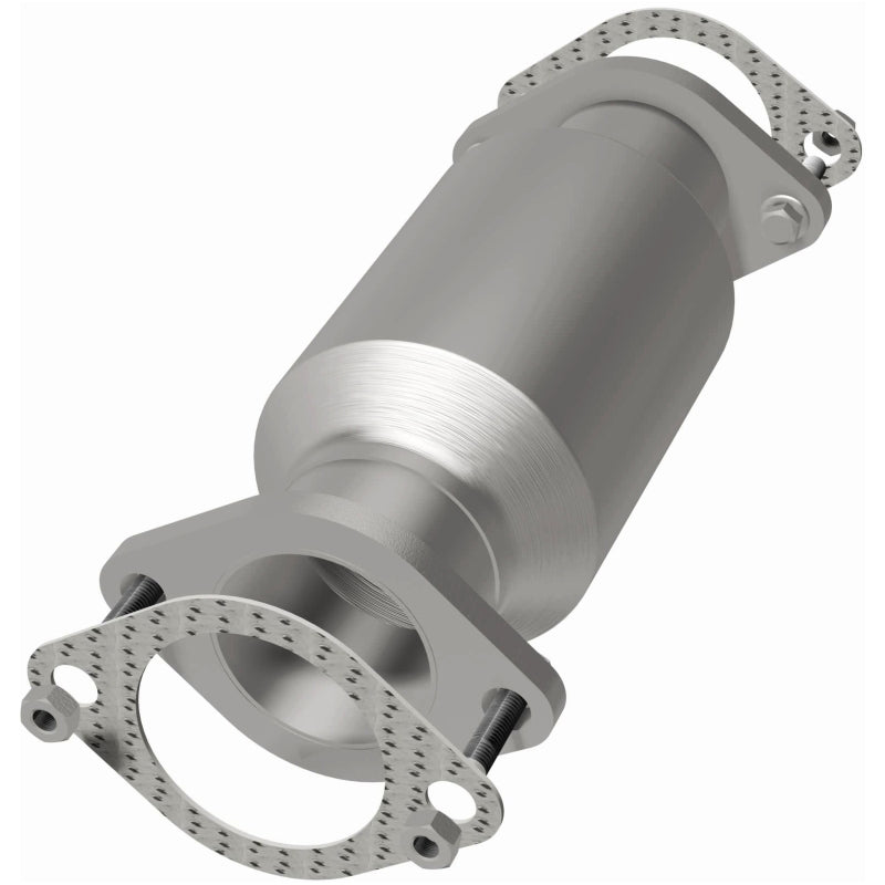genesis-coupe-bk-2-0t-2013-14-rear-catalytic-converter