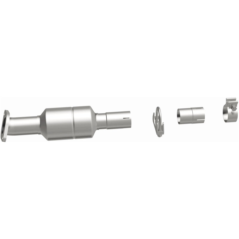 veloster-fs-1-6-direct-fit-catalytic-converter