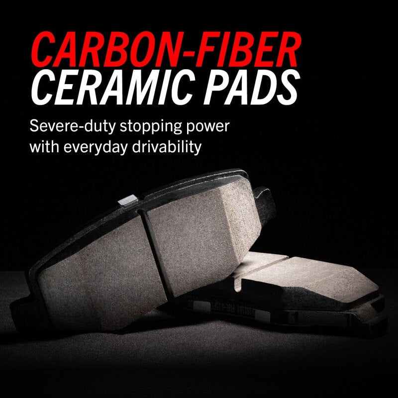 i30-pd-z23-front-brake-pads