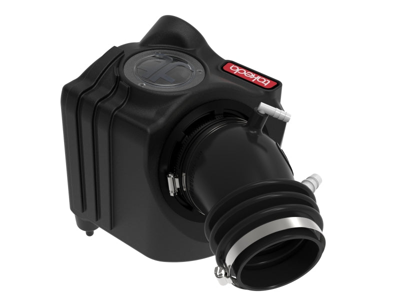 palisade-lx2-3-8-v6-momentum-cold-air-intake