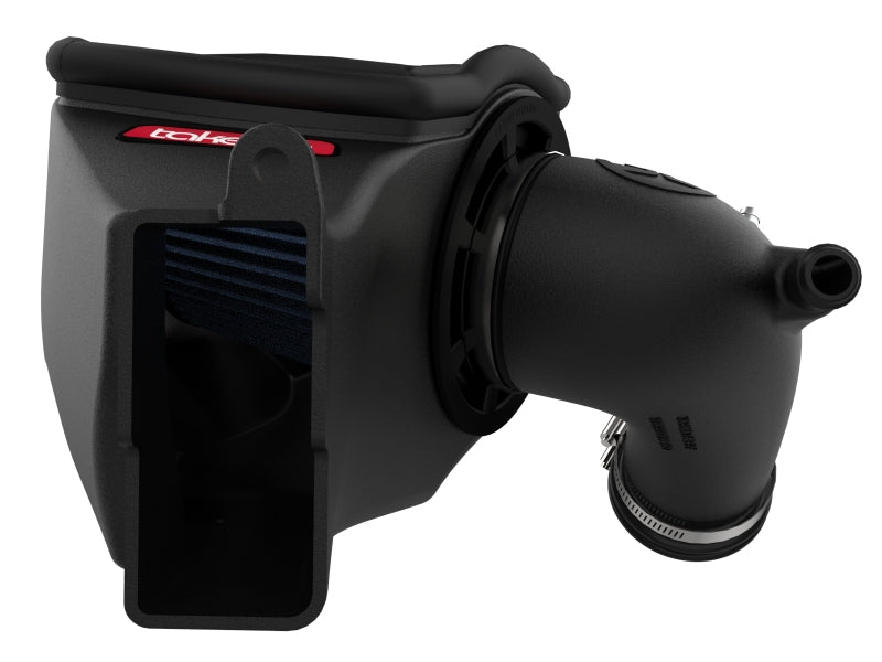 stinger-ck-2-0t-stage-2-cold-air-intake