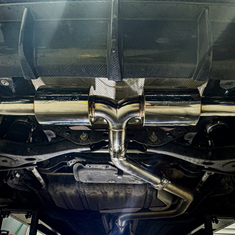 injen-performance-axle-back-exhaust-system-burnt-titanium-tips