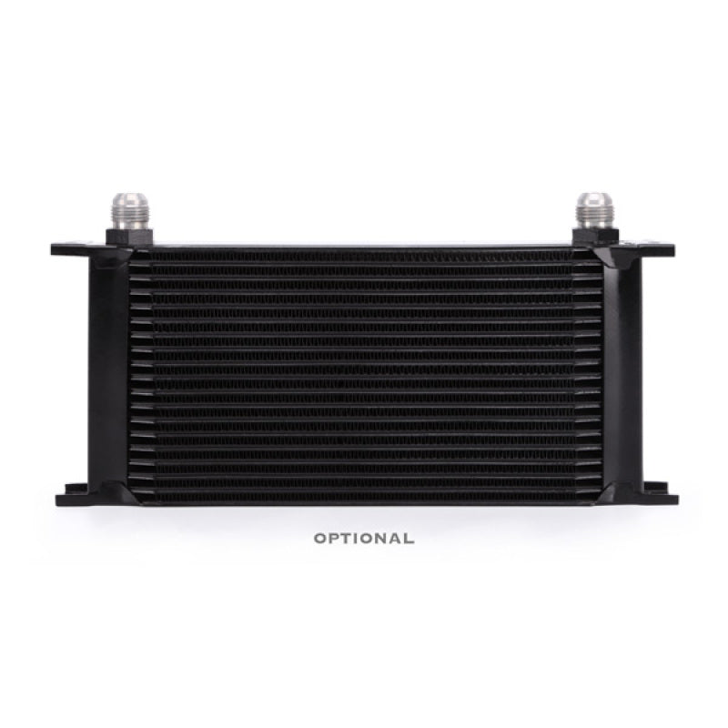 genesis-coupe-bk-2010-12-2-0t-oil-cooler-kit