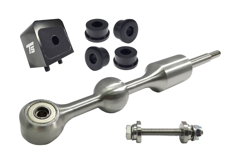 genesis-coupe-bk-short-shifter