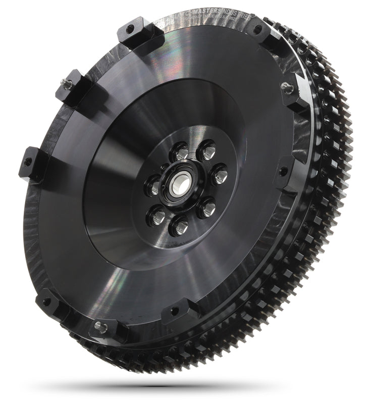 genesis-coupe-bk-2-0t-2013-2014-lightweight-steel-flywheel