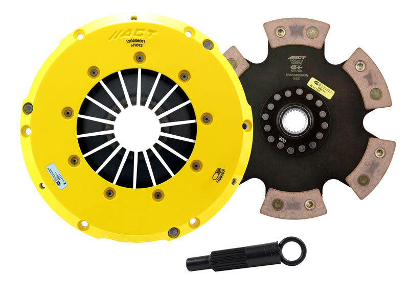 genesis-coupe-bk-2-0t-2010-12-heavy-duty-race-clutch-kit