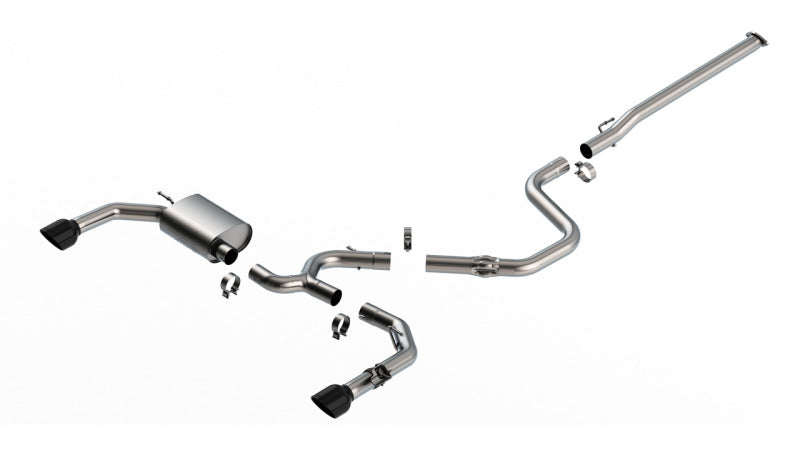 i30n-sedan-exhaust-system