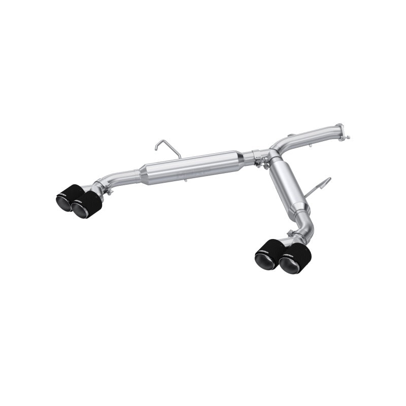 cerato-gt-bd-mbrp-axle-back-exhaust