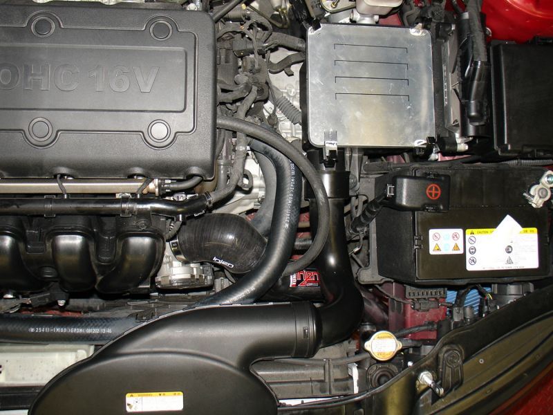 cerato-td-2-0-manual-sp-cold-air-intake