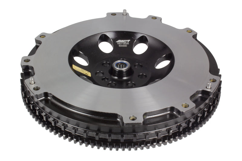 genesis-coupe-bk-2-0t-2013-14-streetlite-lightweight-flywheel