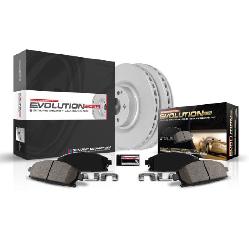ioniq-ae-front-coated-brake-kit