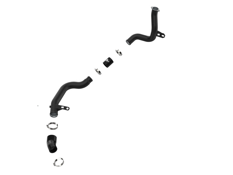 kona-n-os-hot-charge-pipe