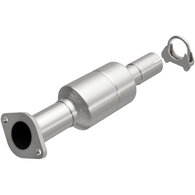 veloster-fs-1-6-direct-fit-catalytic-converter