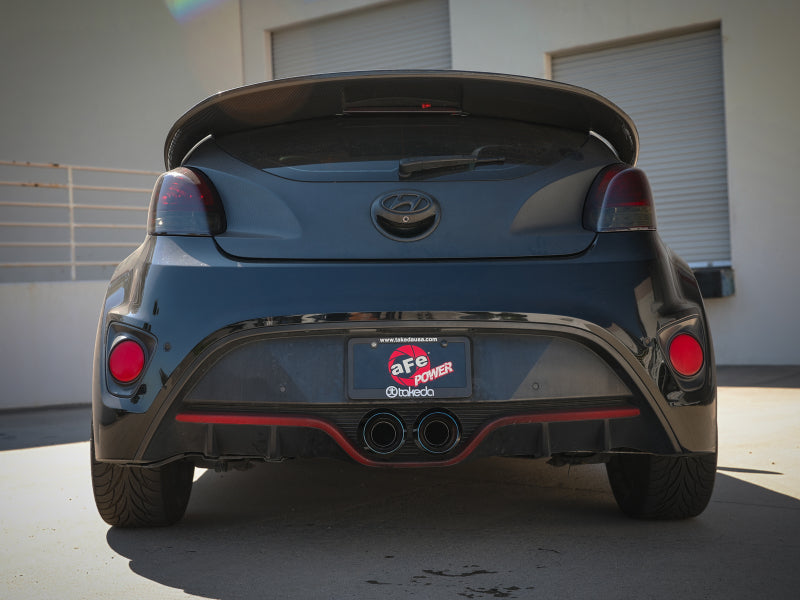 veloster-fs-1-6-axle-back-exhaust