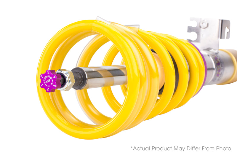 kona-n-os-v3-coilover-kit