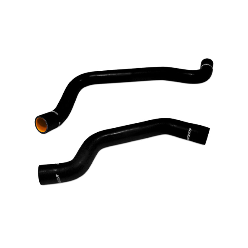 tiburon-gk-v6-silicone-radiator-hose-kit