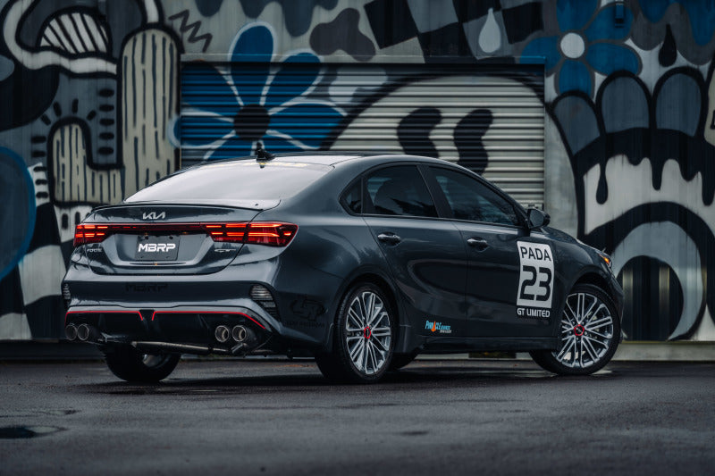 cerato-gt-bd-mbrp-axle-back-exhaust