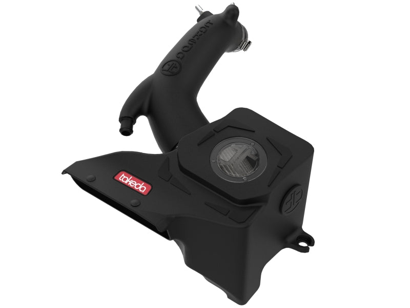 hyundai-i30n-afe-takeda-cold-air-intake