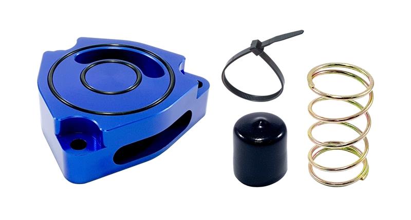 cerato-koup-yd-1-6t-bov-sound-plate