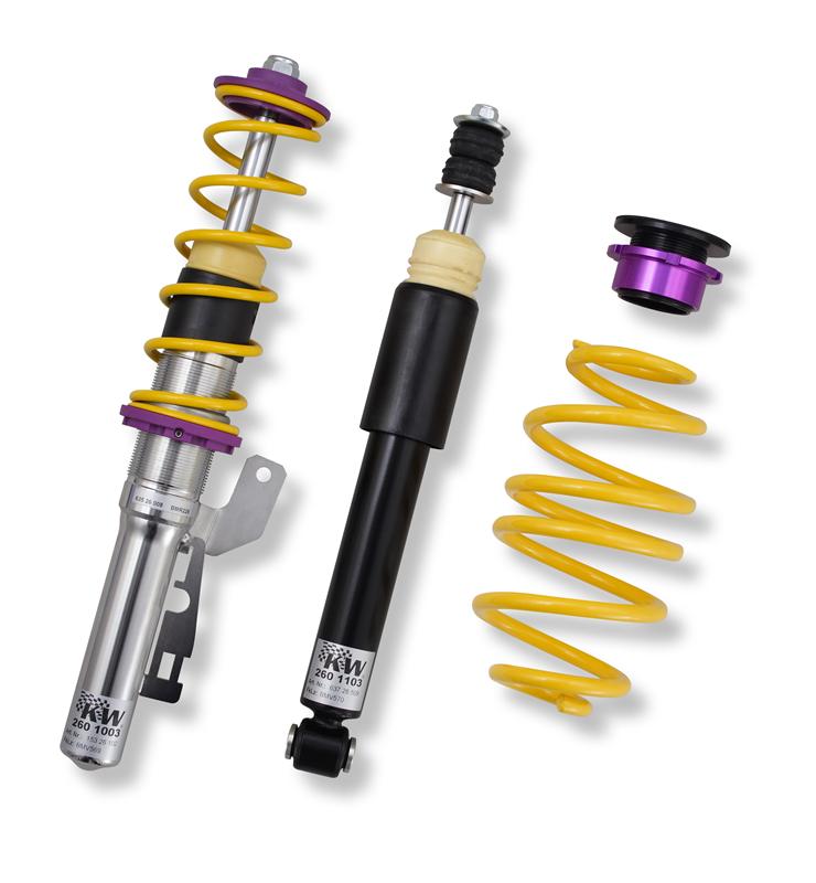 tiburon-gk-2-0-v1-coilover-kit