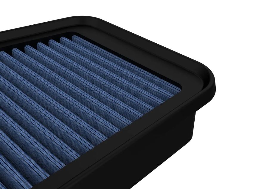 Stinger (CK) / G70 (IK) 3.3T - Pro 5R Drop-In Panel Air Filters (Pair)