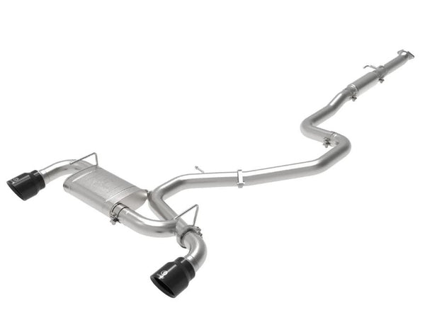 product item