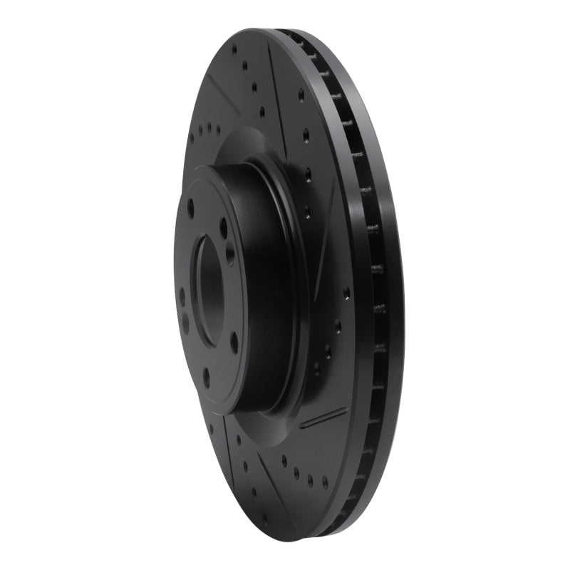 genesis-coupe-bk-non-brembo-front-rotor-single