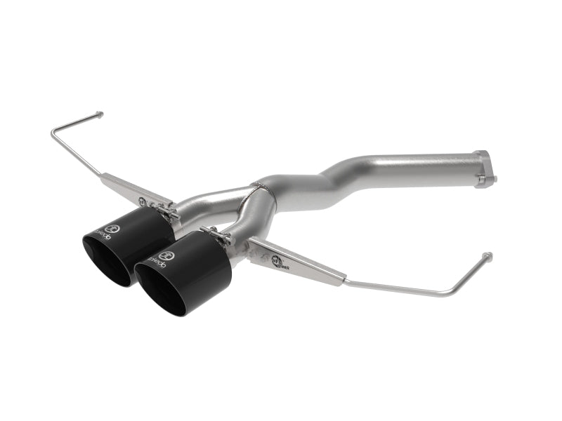 takeda-3-in-to-2-1-2-in-304-stainless-steel-axle-back-exhaust-system