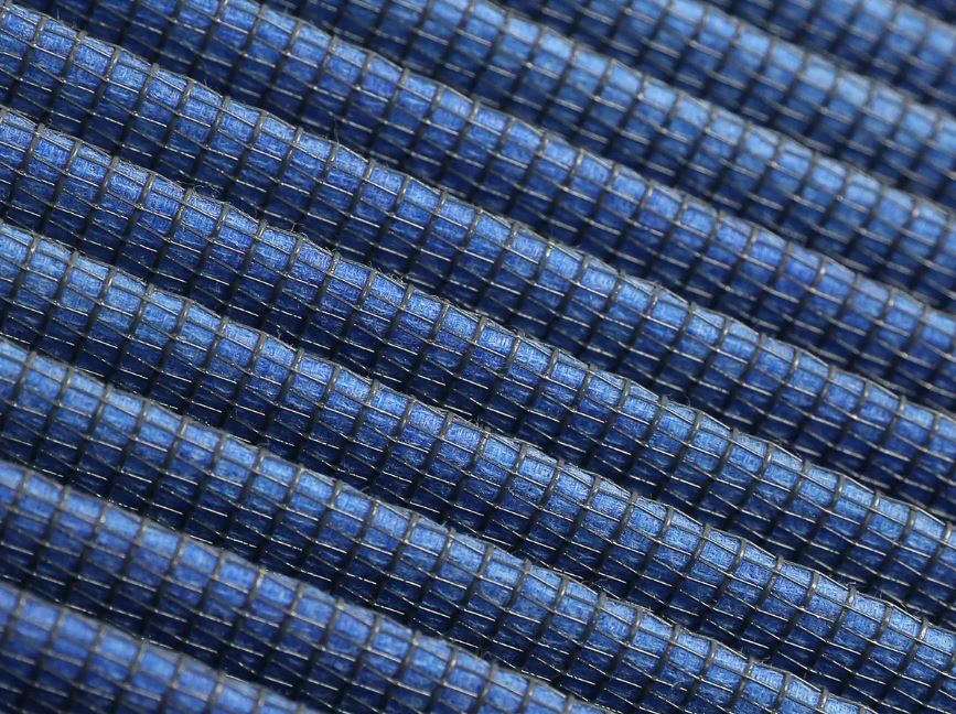 Stinger (CK) 2.5T - Drop-In Panel Air Filter