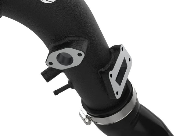 product item