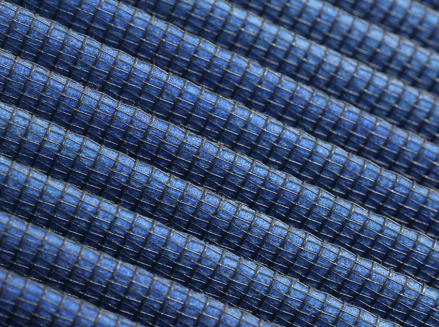 Elantra N (CN7) - Drop-In Panel Air Filter