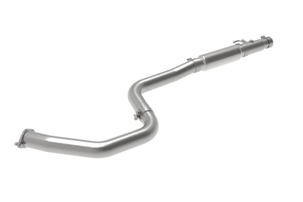 product item