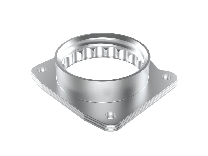 palisade-telluride-3-8-throttle-body-spacer