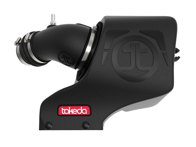 takeda-momentum-cold-air-intake-system-w-pro-5r-filter-2