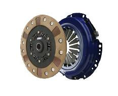 genesis-coupe-bk-2-0t-non-ratcheting-clutch-kit