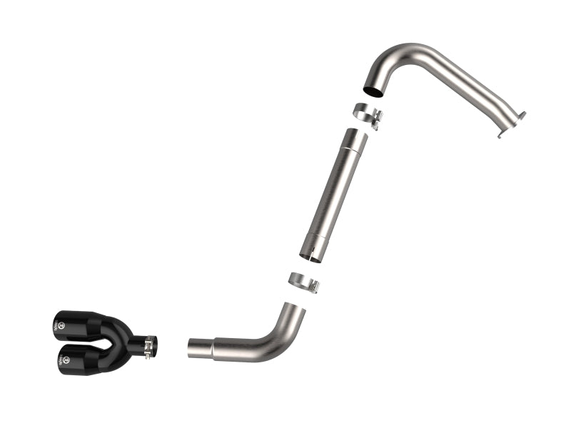 i30-sedan-n-line-cn7-takeda-axle-back-exhaust