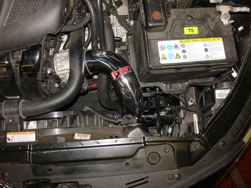 veloster-fs-1-6-non-turbo-cold-air-intake