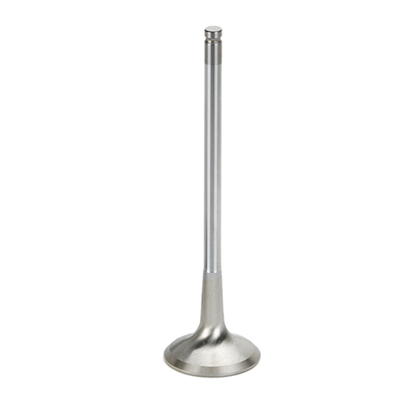 genesis-coupe-bk-genesis-sedan-bh-3-8-inconel-exhaust-valve-32mm-plus-1mm-single